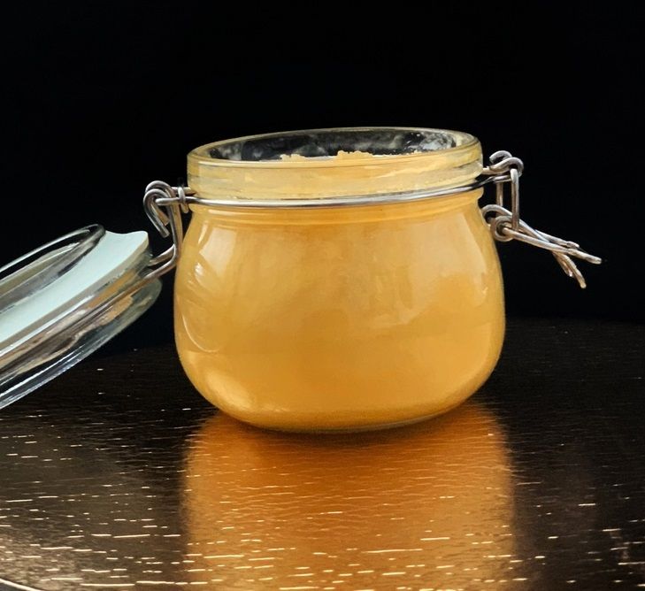 Кооператив 